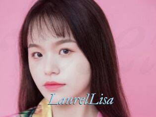 LaurelLisa