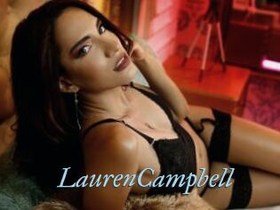 LaurenCampbell