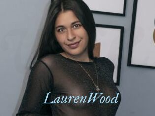 LaurenWood