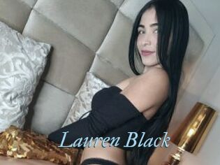 Lauren_Black