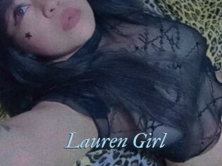 Lauren_Girl