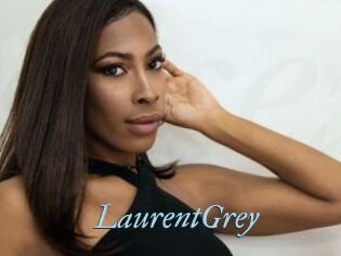 LaurentGrey