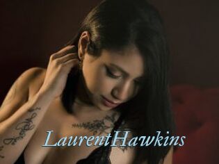 LaurentHawkins