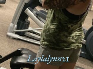 Laylalynn21