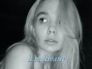 Lea_Beauty