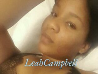 Leah_Campbell