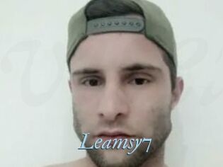 Leamsy7