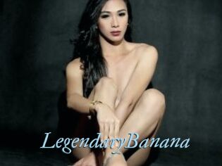 LegendaryBanana