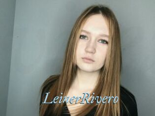 LeinerRivero