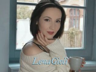 LenaGioli