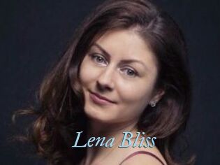 Lena_Bliss