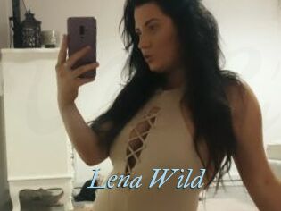 Lena_Wild