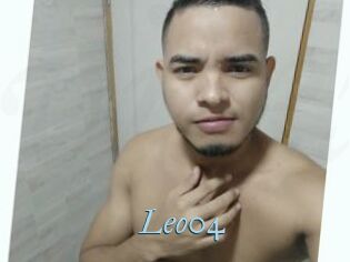 Leo04