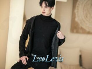 LeoLevis