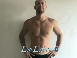 Leo_Lefrench