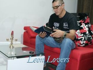 Leon_Lovers