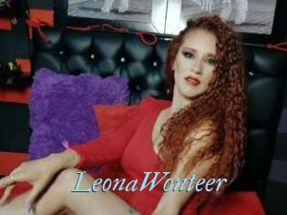 LeonaWonteer