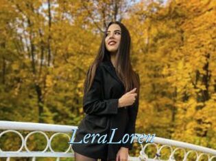 LeraLoren