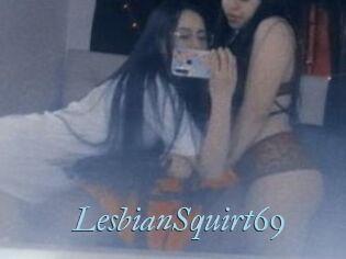 LesbianSquirt69