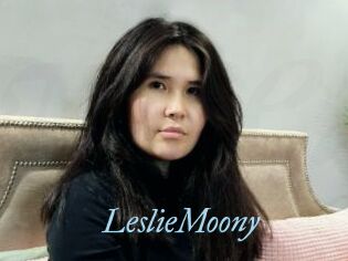 LeslieMoony