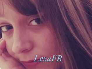 LexaFR