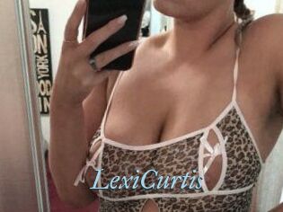 Lexi_Curtis