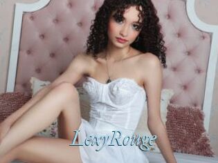 LexyRouge