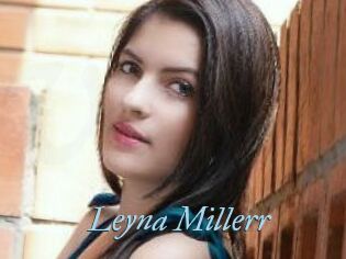 Leyna_Millerr