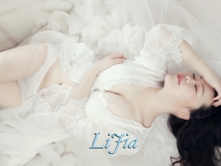 LiJia