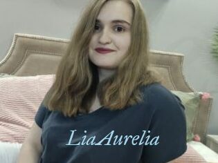 LiaAurelia