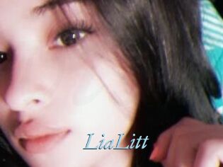 LiaLitt