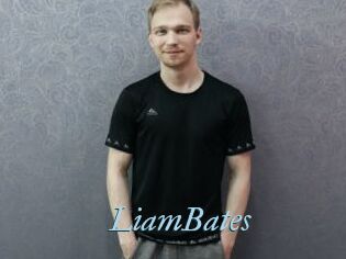 LiamBates