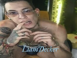 LiamDecker