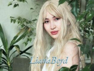 LianaBoyd