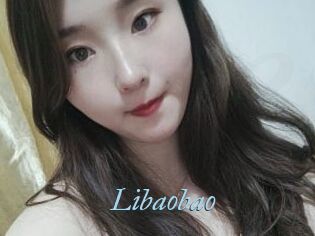 Libaobao