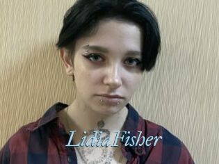 LidiaFisher