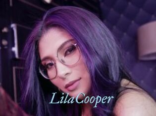 LilaCooper