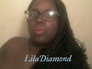 Lila_Diamond