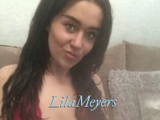 Lila_Meyers