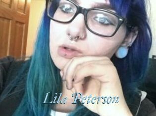 Lila_Peterson