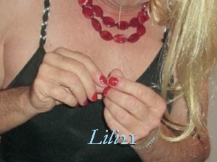 Lili21