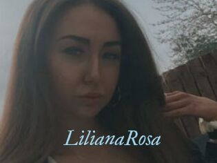 LilianaRosa