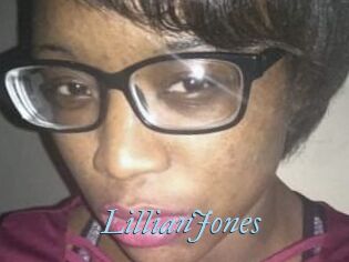 Lillian_Jones