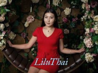 LiluThai