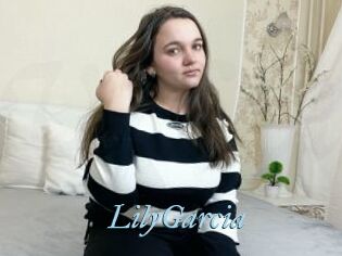 LilyGarcia