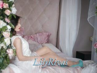 LilyRivas