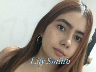 Lily_Smiith