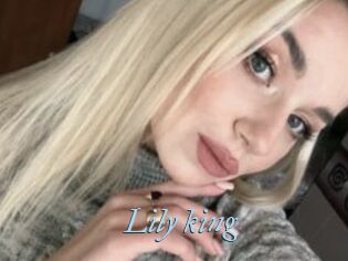 Lily_king