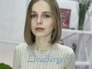 LinaBerger