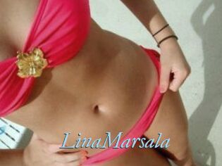 LinaMarsala